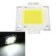 70W SMD High Power LED Lamp Chips Flood Light Bulb Bead DC28-34V