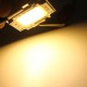 70W SMD High Power LED Lamp Chips Flood Light Bulb Bead DC28-34V