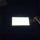 70W White/Warm White LED COB Chip Light with Clip 220*112mm for Camping Light Flood Light DC12-14V