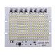 90W SMD5730 Outdooors Smart IC LED COB Chip Bead DIY Flood Light Lamp 220V