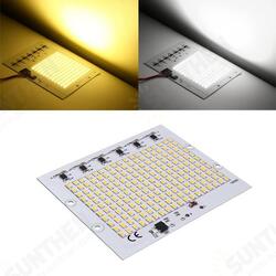 90W SMD5730 Outdooors Smart IC LED COB Chip Bead DIY Flood Light Lamp 220V 90W SMD5730 Outdooors Smart IC LED COB Chip Bead DIY Flood Light Lamp 220V