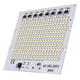 90W SMD5730 Outdooors Smart IC LED COB Chip Bead DIY Flood Light Lamp 220V