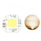 AC100-260V 30W COB LED Chip Bead High Power Integrated Light Source for Spotlight Floodlight