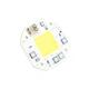 AC100-260V 30W COB LED Chip Bead High Power Integrated Light Source for Spotlight Floodlight