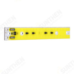AC110V 30W 50W 80W LED COB Chip Light Source White/ Warm White for Flood Iodine-tungsten Lamp AC110V 30W 50W 80W LED COB Chip Light Source White/ Warm White for Flood Iodine-tungsten Lamp