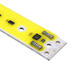 AC110V 30W 50W 80W LED COB Chip Light Source White/ Warm White for Flood Iodine-tungsten Lamp