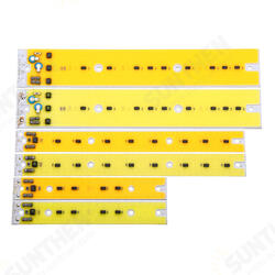 AC110V 30W 50W 80W LED COB Chip Light Source White/ Warm White for Flood Iodine-tungsten Lamp AC110V 30W 50W 80W LED COB Chip Light Source White/ Warm White for Flood Iodine-tungsten Lamp