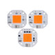 AC110V/220V COB LED Chip For Grow Light Full Spectrum 380-780nm Plant Seedling Flower