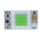 AC170-300V 30W/50W Warmwhite/White IP65 Waterproof Anti-thunder Temperature Control LED Light Chip