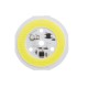 AC220-240V 12W DIY COB LED Light Chip Bulb Bead For Flood Light Spotlight