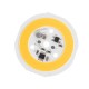 AC220-240V 15W DIY COB LED Light Chip Bulb Bead For Flood Light Spotlight