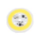 AC220-240V 15W DIY COB LED Light Chip Bulb Bead For Flood Light Spotlight