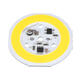 AC220-240V 9W DIY COB LED Light Chip Bulb Bead For Flood Light Spotlight