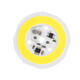 AC220-240V 9W DIY COB LED Light Chip Bulb Bead For Flood Light Spotlight