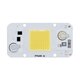 AC220V 20W 30W 50W LED COB Chip Smart IC No Need Driver for Flood Light Spotlight DIY Lighting