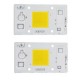 AC220V 20W LED COB Chip Light Warm / White / Blue / Yellow / Red / Green for DIY Spot Flood Light