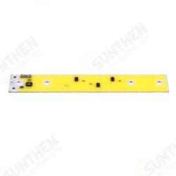 AC220V 30W 50W 80W LED COB Chip Light Source White/ Warm White for Flood Iodine-tungsten Lamp AC220V 30W 50W 80W LED COB Chip Light Source White/ Warm White for Flood Iodine-tungsten Lamp