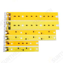 AC220V 30W 50W 80W LED COB Chip Light Source White/ Warm White for Flood Iodine-tungsten Lamp AC220V 30W 50W 80W LED COB Chip Light Source White/ Warm White for Flood Iodine-tungsten Lamp