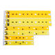 AC220V 30W 50W 80W LED COB Chip Light Source White/ Warm White for Flood Iodine-tungsten Lamp