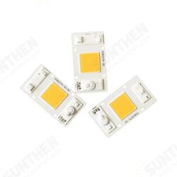 AC220V 30W 50W LED COB Chip Light Warm / White / Blue / Yellow / Red / Green for DIY Floodlight AC220V 30W 50W LED COB Chip Light Warm / White / Blue / Yellow / Red / Green for DIY Floodlight