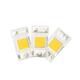 AC220V 30W 50W LED COB Chip Light Warm / White / Blue / Yellow / Red / Green for DIY Floodlight