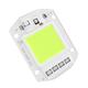 AC220V 50W COB LED Chip Red Green Blue Light Source for DIY Spotlight Floodlight Lamp