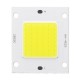 AC90-240V 20W 30W DIY LED Chip Board Panel Bead with LED Power Supply Driver Transformer