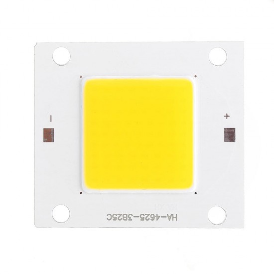 AC90-240V 20W 30W DIY LED Chip Board Panel Bead with LED Power Supply Driver Transformer