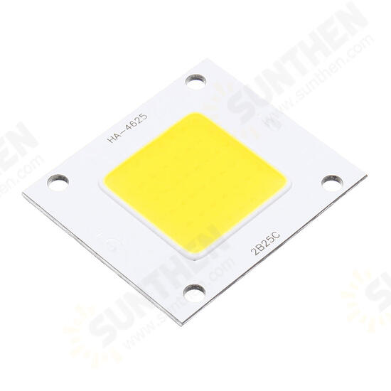 AC90-240V 20W 30W DIY LED Chip Board Panel Bead with LED Power Supply Driver Transformer