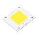 AC90-240V 20W 30W DIY LED Chip Board Panel Bead with LED Power Supply Driver Transformer