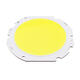 AC90-240V 20W DIY LED Chip Round Board Panel Bead with LED Power Supply Driver Transformer