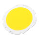 AC90-240V 20W DIY LED Chip Round Board Panel Bead with LED Power Supply Driver Transformer