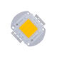 DC30-32V 20W 30W 40W 50W COB LED Chip Super Brightness Light Source 120-130lm/w for DIY Spotlight Floodlight