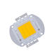 DC30-32V 20W 30W 40W 50W COB LED Chip Super Brightness Light Source 120-130lm/w for DIY Spotlight Floodlight