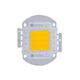 DC30-32V 20W 30W 40W 50W COB LED Chip Super Brightness Light Source 120-130lm/w for DIY Spotlight Floodlight