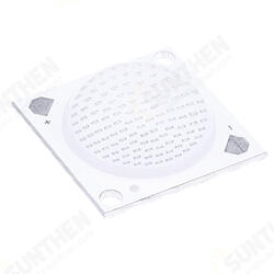 DC32-34V 30W 50W LED Blue Chip Light Source for DIY Spotlight Floodlight DC32-34V 30W 50W LED Blue Chip Light Source for DIY Spotlight Floodlight