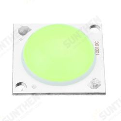 DC32-34V 30W 50W LED Green Chip Light Source for DIY Spotlight Floodlight DC32-34V 30W 50W LED Green Chip Light Source for DIY Spotlight Floodlight