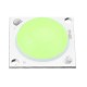 DC32-34V 30W 50W LED Green Chip Light Source for DIY Spotlight Floodlight