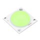 DC32-34V 30W 50W LED Green Chip Light Source for DIY Spotlight Floodlight