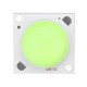 DC32-34V 30W 50W LED Green Chip Light Source for DIY Spotlight Floodlight