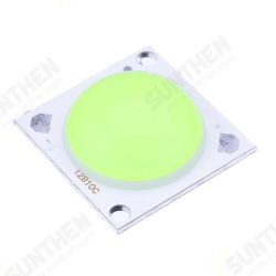 DC32-34V 30W 50W LED Green Chip Light Source for DIY Spotlight Floodlight DC32-34V 30W 50W LED Green Chip Light Source for DIY Spotlight Floodlight