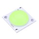 DC32-34V 30W 50W LED Green Chip Light Source for DIY Spotlight Floodlight