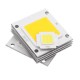 High Power 10W 20W 30W 50W 70W 100W COB LED Lamp Chip for DIY Flood Spot Light