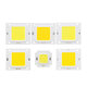 High Power 10W 20W 30W 50W 70W 100W COB LED Lamp Chip for DIY Flood Spot Light