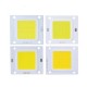 High Power 10W 20W 30W 50W 70W 100W COB LED Lamp Chip for DIY Flood Spot Light