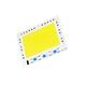 High Power 150W 200W Integrated COB LED Beads Chip Light Source Driverless For Floodlight AC190-240V