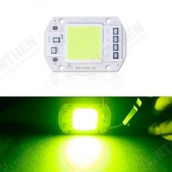 High Power 20W 30W 50W LED COB Chip for Flood Light Anti-mosquito Outdoor Indoor AC110V / AC220V High Power 20W 30W 50W LED COB Chip for Flood Light Anti-mosquito Outdoor Indoor AC110V / AC220V