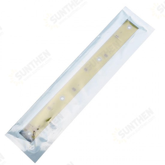 High Power AC110V/220V 50W Pure White COB LED Chip DIY 90-100LM/W for DIY Flood Light