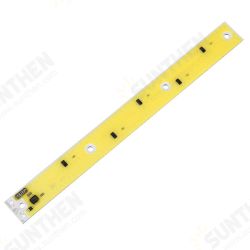 High Power AC110V/220V 50W Pure White COB LED Chip DIY 90-100LM/W for DIY Flood Light High Power AC110V/220V 50W Pure White COB LED Chip DIY 90-100LM/W for DIY Flood Light