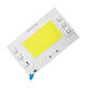 High Power AC220V 50W White/Warm White COB LED Light Chip DIY for Spotlight Floodlight